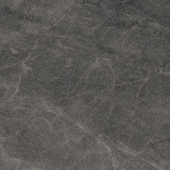 IMOLA BLUE SAVOY 60x60 Dark grey BLSV 60DG RM