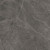 IMOLA BLUE SAVOY 60x60 Dark grey BLSV 60DG RM