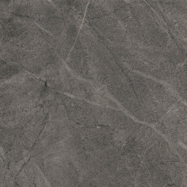 IMOLA BLUE SAVOY 60x60 Dark grey BLSV 60DG RM