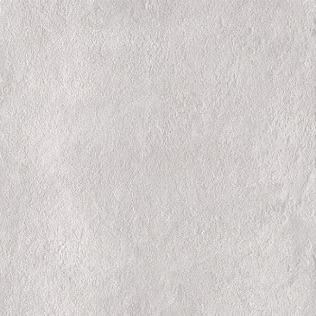 IMOLA CONCRETE PROJECT 60x60 White CONPROJ RB60W