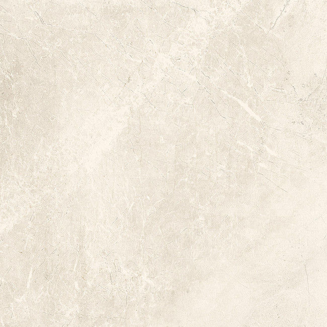 IMOLA GENUS 60x60 White GNSG 60W LP