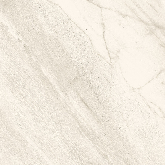 IMOLA GENUS 60x60 White GNSG 60W LP