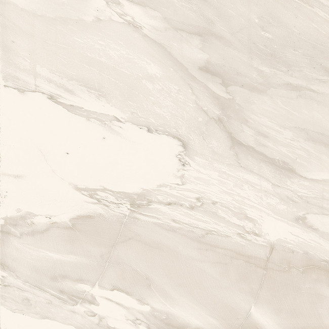 IMOLA GENUS 60x60 White GNSG 60W LP