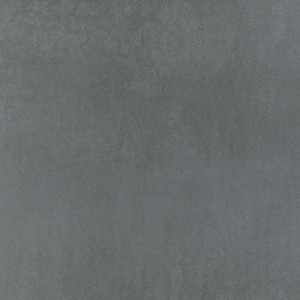 IMOLA MICRON 2.0 60x60 Dark grey M2.0 60DG