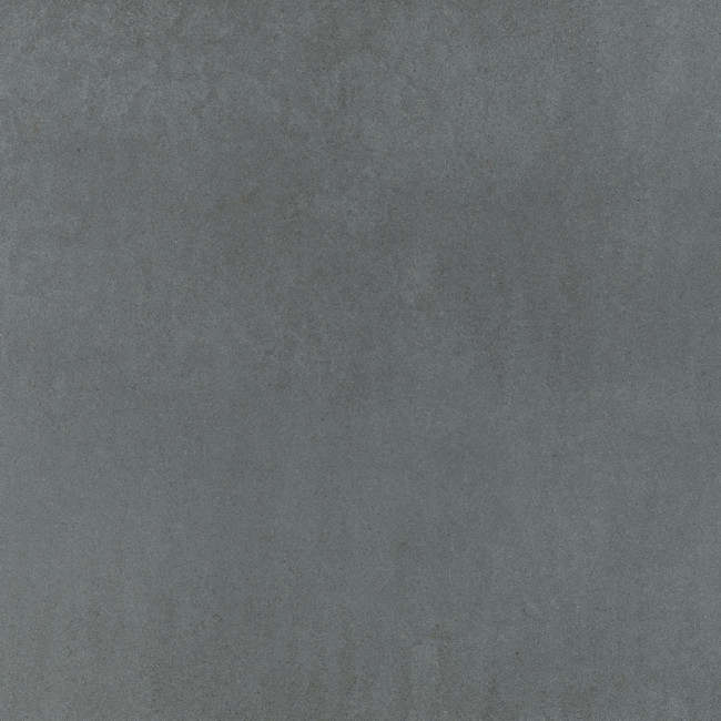 IMOLA MICRON 2.0 60x60 Dark grey M2.0 60DG