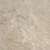 IMOLA MUSE 60x60 Beige grey MUSE 60BG