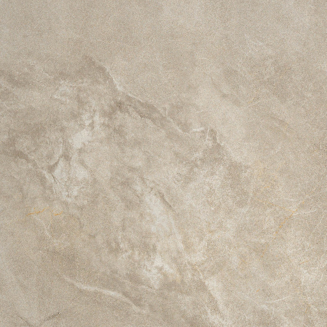 IMOLA MUSE 60x60 Beige grey MUSE 60BG
