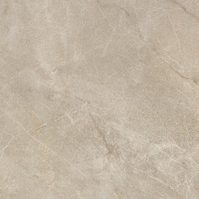 IMOLA MUSE 60x60 Beige grey MUSE 60BG