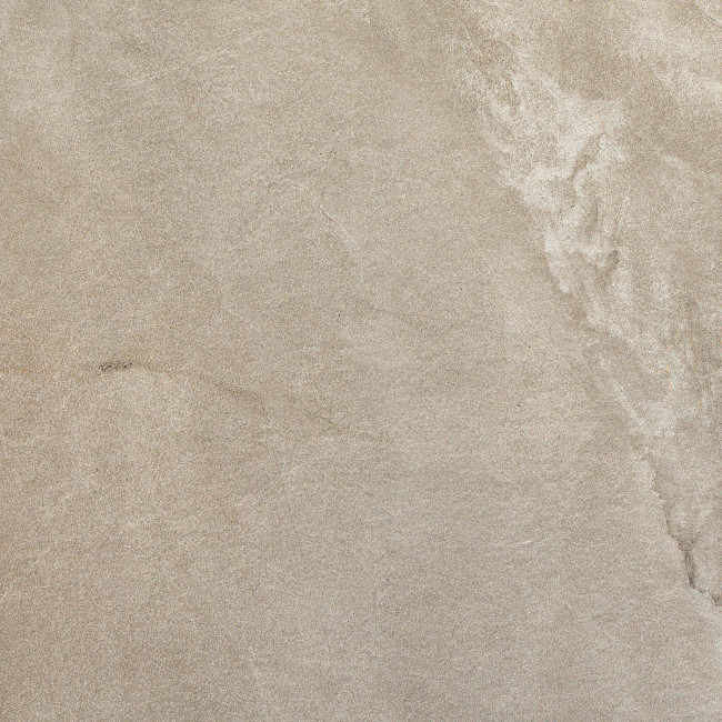 IMOLA MUSE 60x60 Beige grey MUSE 60BG