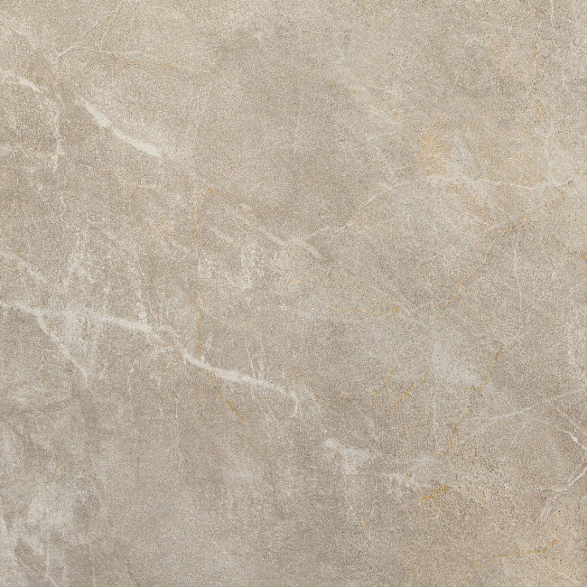 IMOLA MUSE 60x60 Beige grey MUSE 60BG