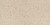 IMOLA PARADE 60x120 Almond PRDE 12A RM