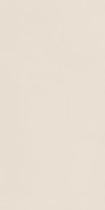 IMOLA PARADE 30x60 White PRTU 36W RM