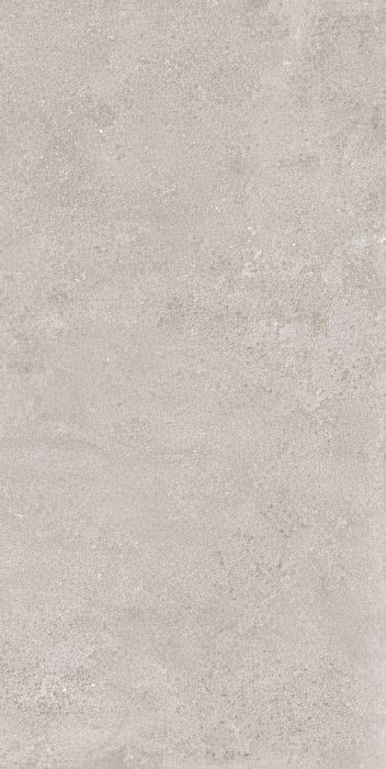 IMOLA STONCRETE 60x120 Camargue STCR 12CG AS RM