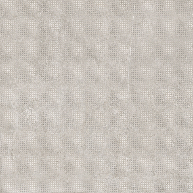 IMOLA STONCRETE 90x90 Camargue STCR2 90CG RM