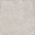 IMOLA STONCRETE 90x90 Camargue STCR2 90CG RM