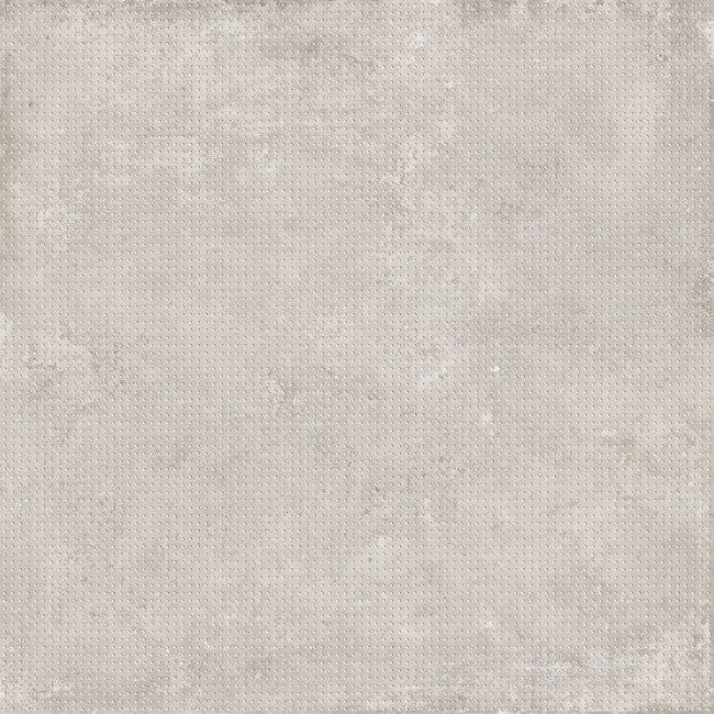 IMOLA STONCRETE 90x90 Camargue STCR2 90CG RM