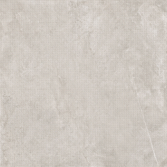 IMOLA STONCRETE 90x90 Camargue STCR2 90CG RM