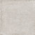 IMOLA STONCRETE 90x90 Camargue STCR2 90CG RM