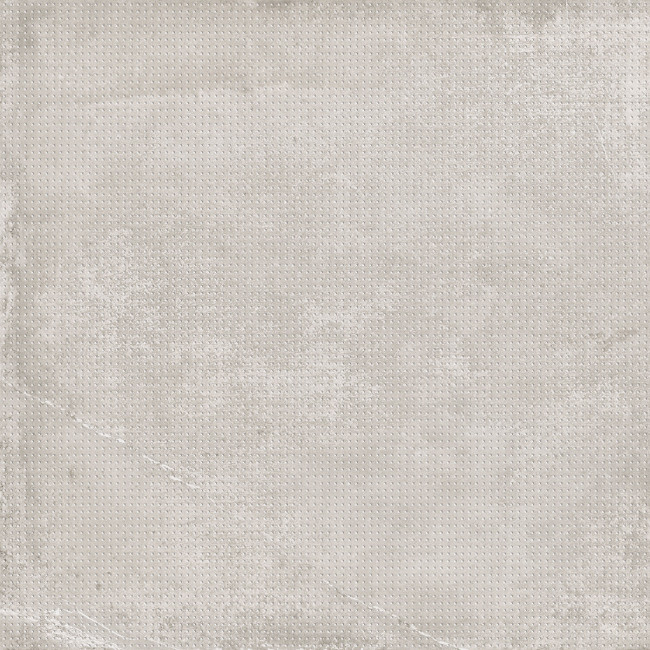 IMOLA STONCRETE 90x90 Camargue STCR2 90CG RM