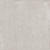 IMOLA STONCRETE 90x90 Camargue STCR2 90CG RM