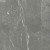 IMOLA THE ROCK 90x90 Dark grey NEGRES 90 AS RM