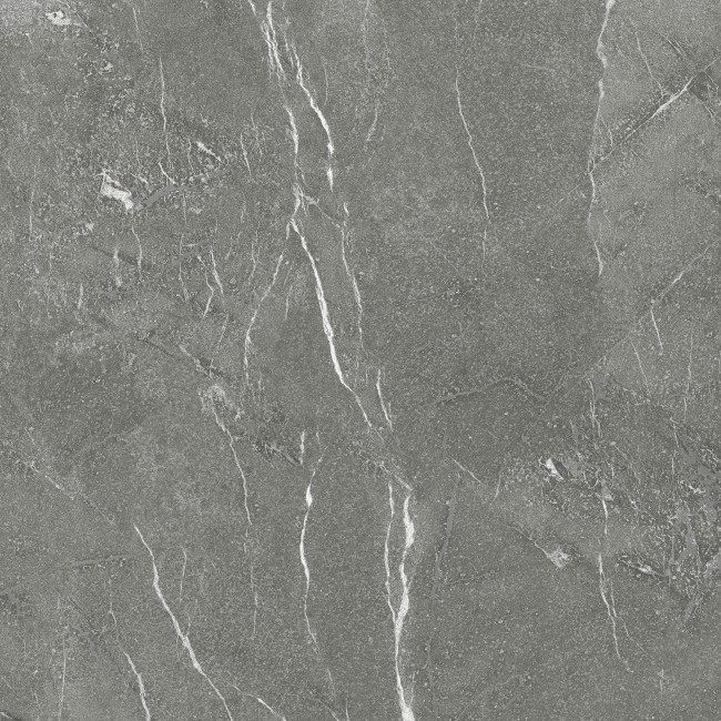 IMOLA THE ROCK 90x90 Dark grey NEGRES 90 AS RM