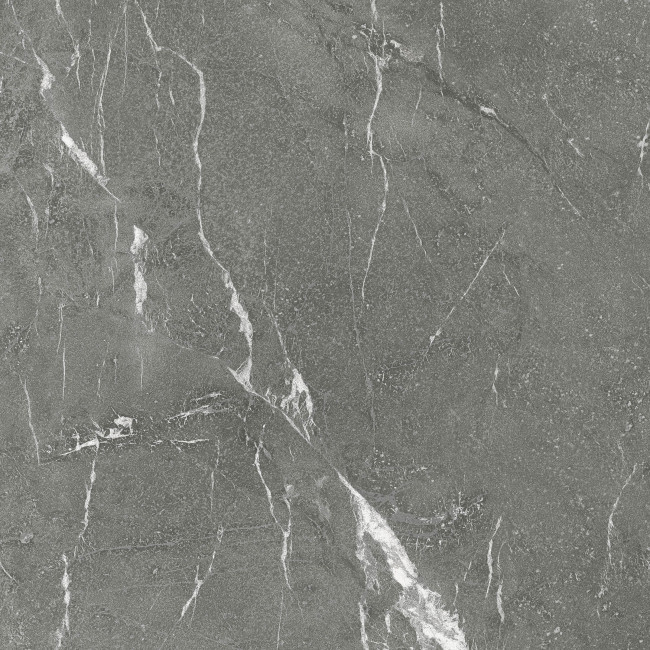 IMOLA THE ROCK 90x90 Dark grey NEGRES 90 AS RM