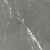 IMOLA THE ROCK 90x90 Dark grey NEGRES 90 AS RM