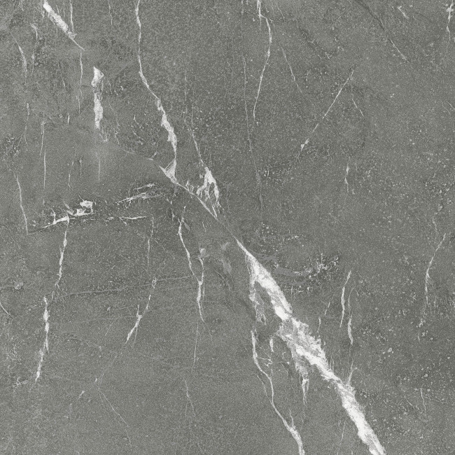 IMOLA THE ROCK 90x90 Dark grey NEGRES 90 AS RM