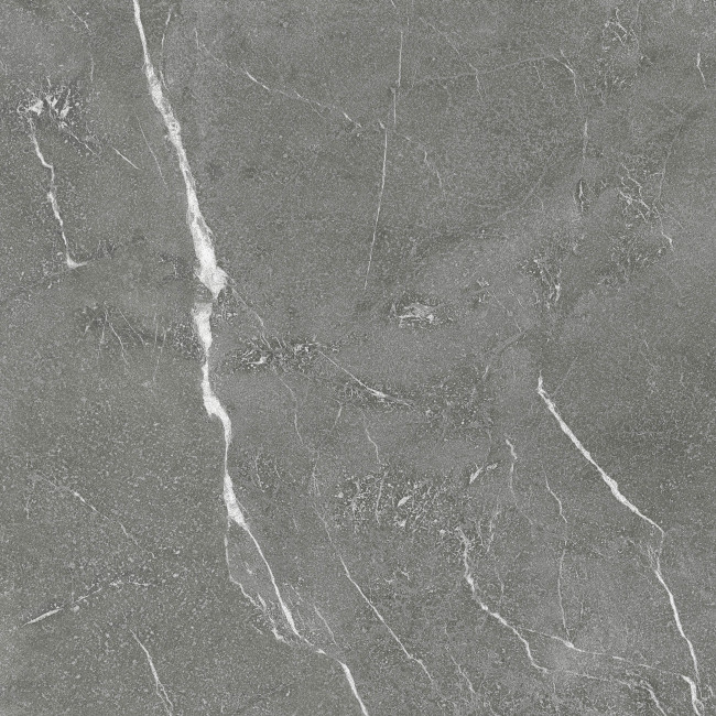 IMOLA THE ROCK 90x90 Dark grey NEGRES 90 AS RM