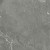 IMOLA THE ROCK 90x90 Dark grey NEGRES 90 AS RM