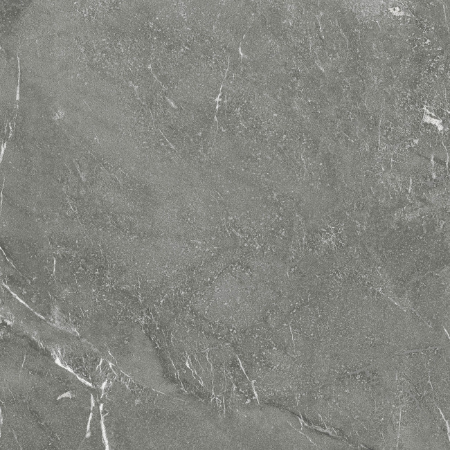 IMOLA THE ROCK 90x90 Dark grey NEGRES 90 AS RM