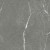 IMOLA THE ROCK 90x90 Dark grey NEGRES 90 AS RM