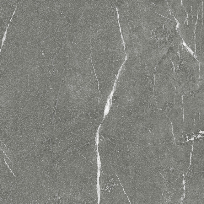 IMOLA THE ROCK 90x90 Dark grey NEGRES 90 AS RM