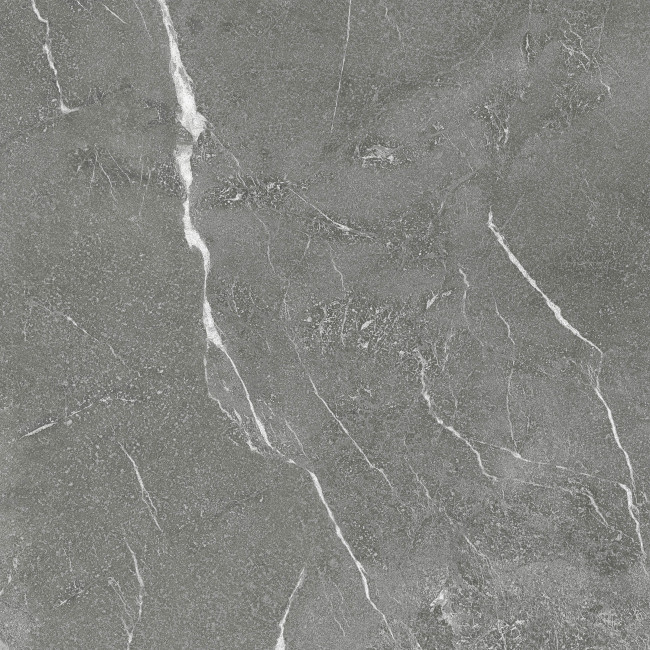 IMOLA THE ROCK 90x90 Dark grey NEGRES 90 AS RM