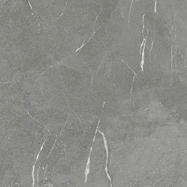 IMOLA THE ROCK 90x90 Dark grey NEGRES 90 AS RM