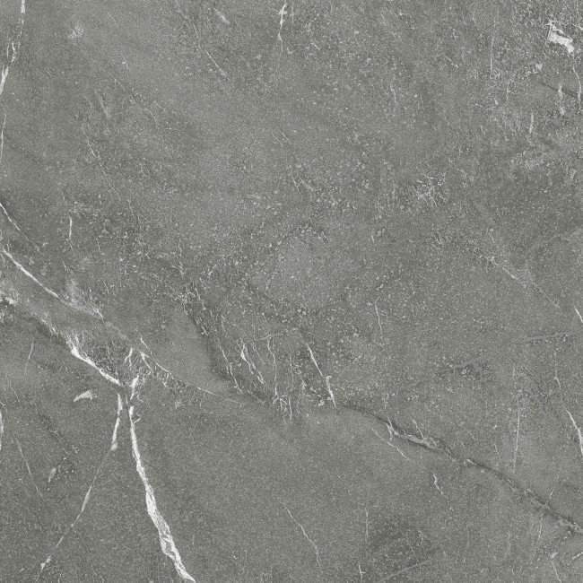 IMOLA THE ROCK 90x90 Dark grey NEGRES 90 AS RM