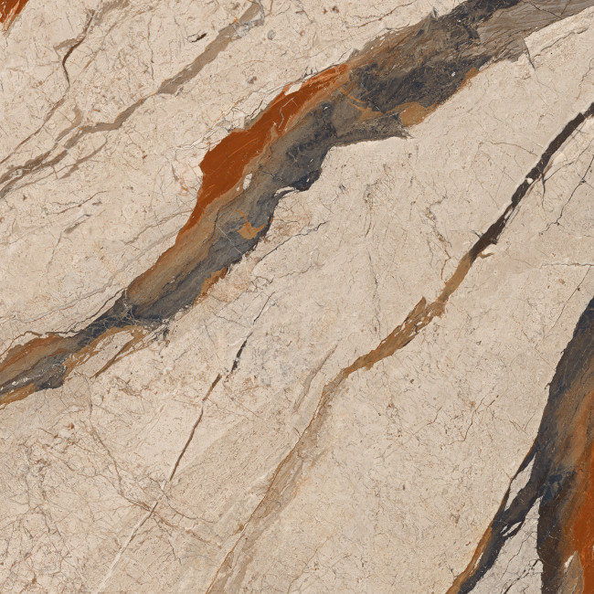 IMOLA THE ROOM 120x120 Dove grey BRE PH6 120 LP