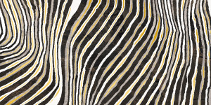 IMOLA THE ROOM 60x120 White ORYX6 12LP