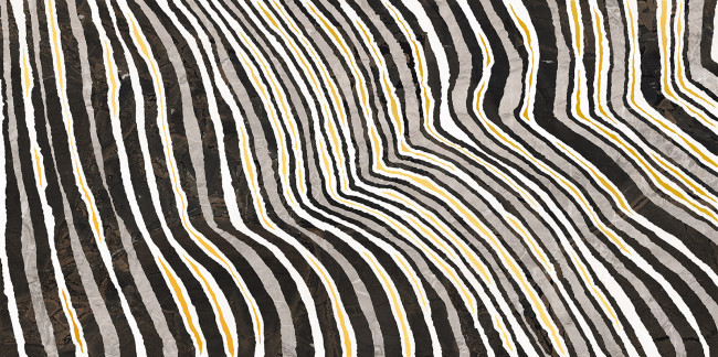 IMOLA THE ROOM 60x120 White ORYX6 12LP