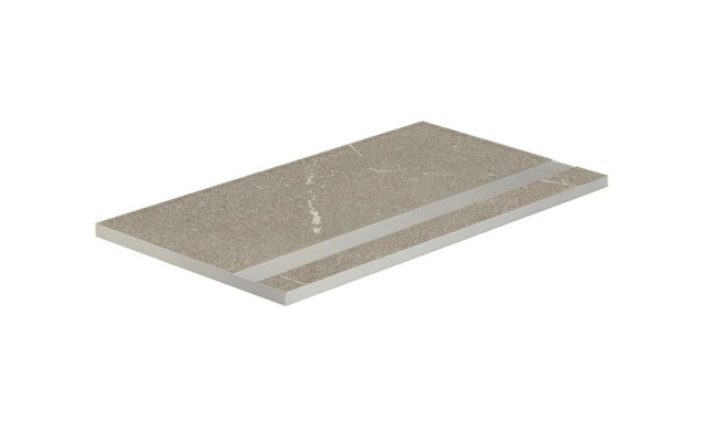 IMOLA TRAIL 30x60 Greige PIAS GRE BP60AS