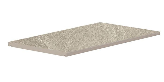 IMOLA X-ROCK 30x60 Beige X-ROCK TOP60BAS