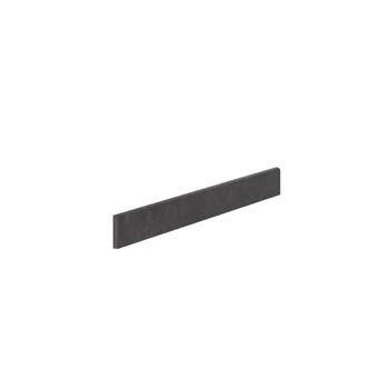 Плінтус IMOLA OXYD 6x60 OXYD BT60N