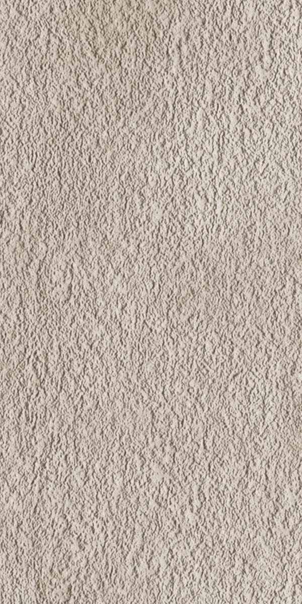 IMOLA AZUMA 60x120 Camargue AZMA RB12CG RM