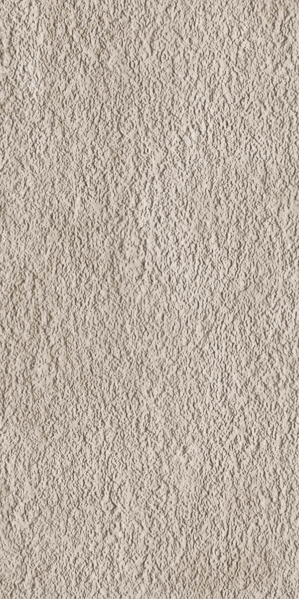 IMOLA AZUMA 60x120 Camargue AZMA RB12CG RM