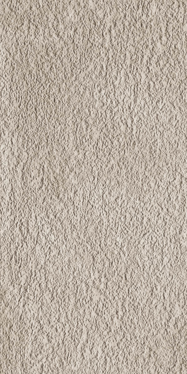 IMOLA AZUMA 60x120 Camargue AZMA RB12CG RM