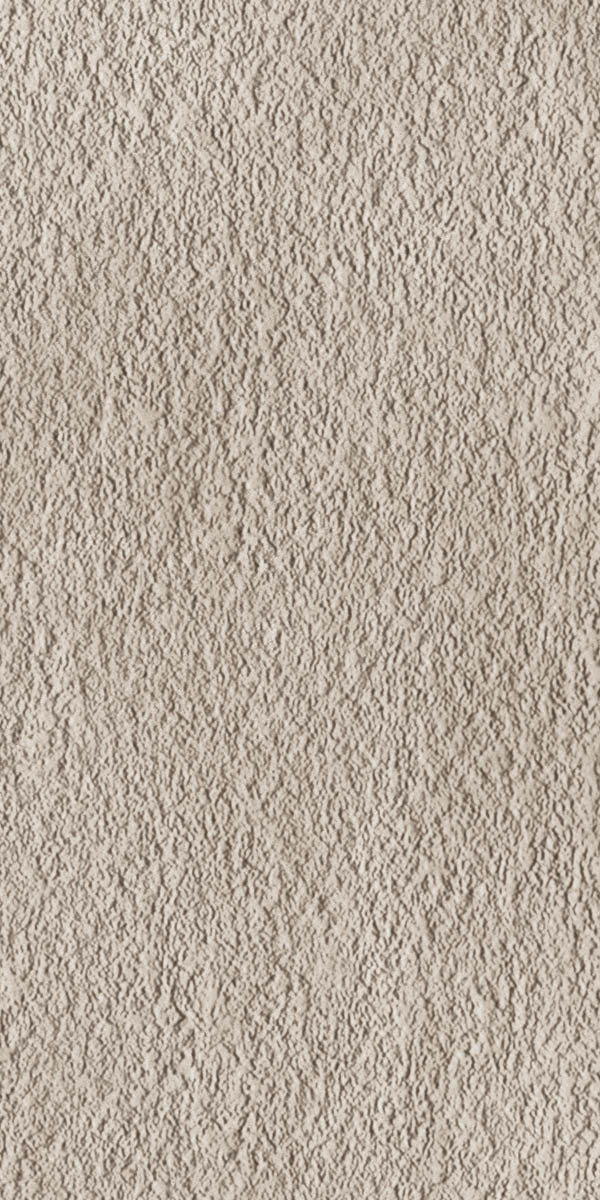 IMOLA AZUMA 60x120 Camargue AZMA RB12CG RM