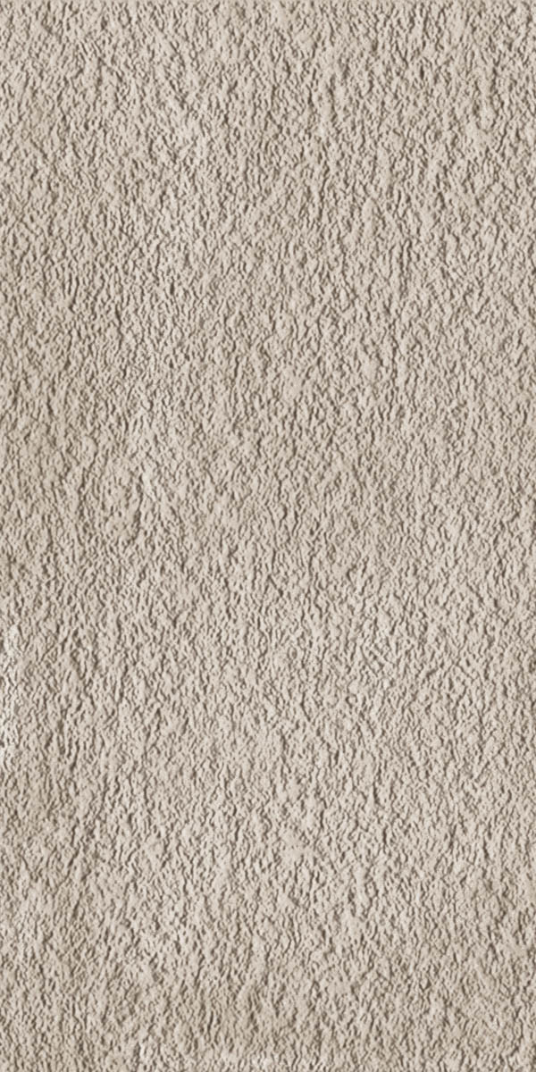 IMOLA AZUMA 60x120 Camargue AZMA RB12CG RM