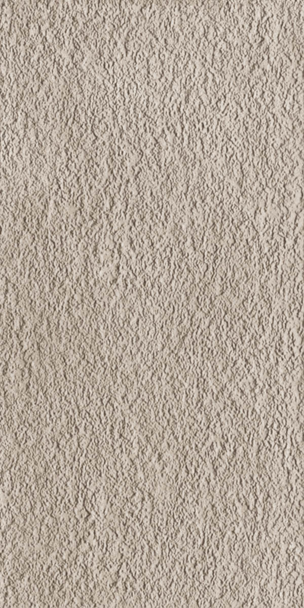 IMOLA AZUMA 60x120 Camargue AZMA RB12CG RM