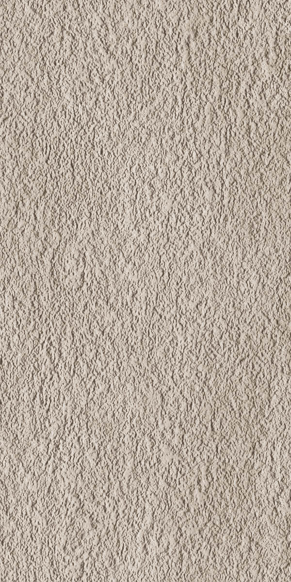 IMOLA AZUMA 60x120 Camargue AZMA RB12CG RM